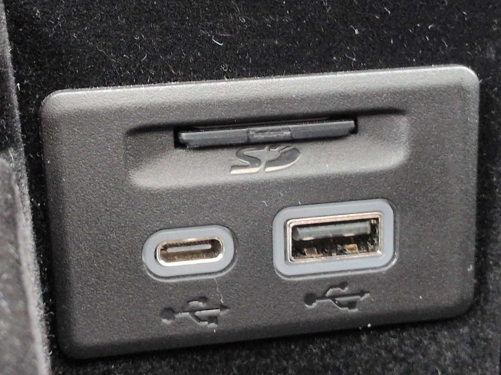 Thumbnail: 2020 Cadillac CT5 - 32