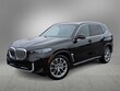  BMW X5 PHEV