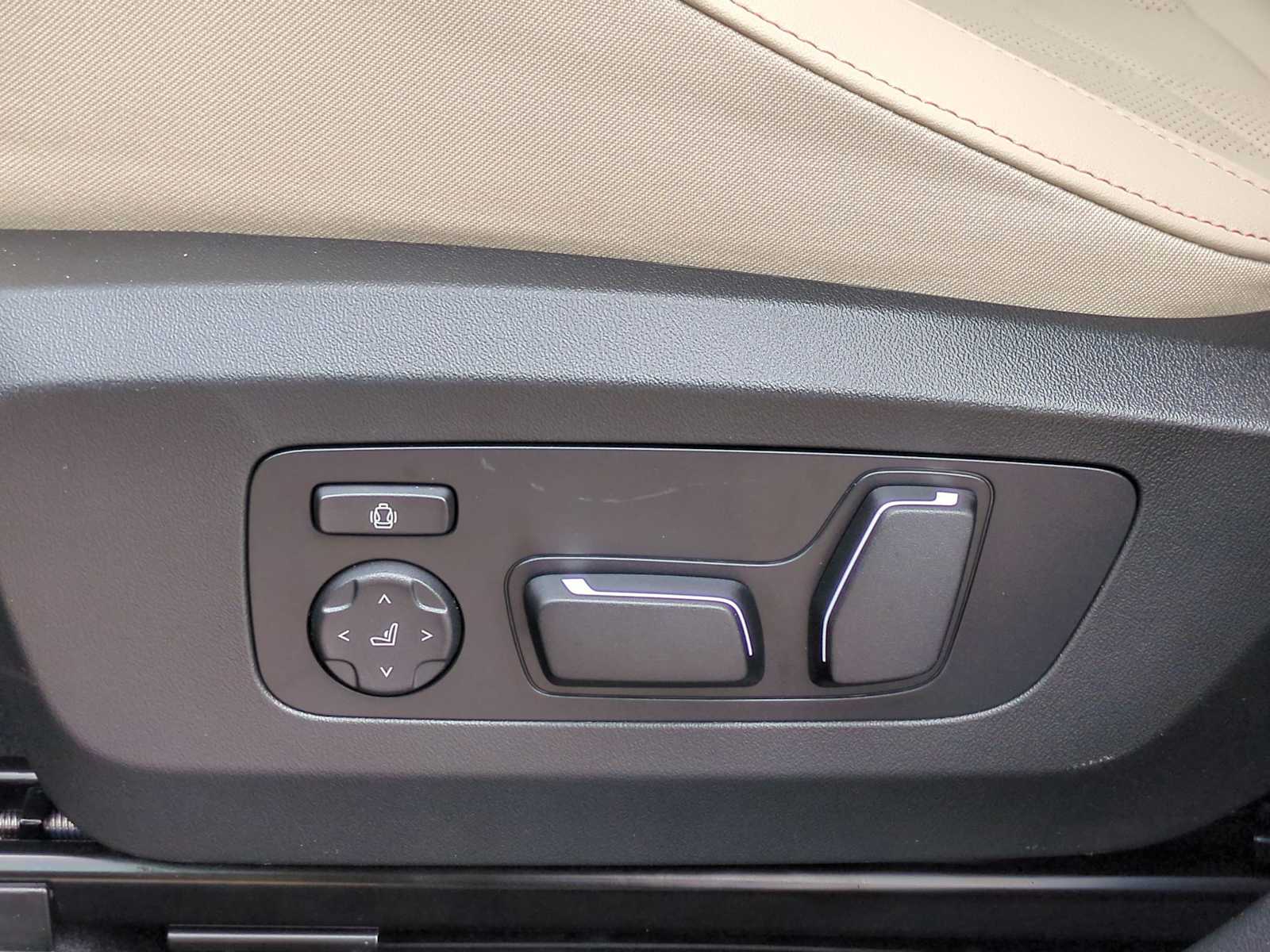 Thumbnail: 2026 BMW X3 - 17