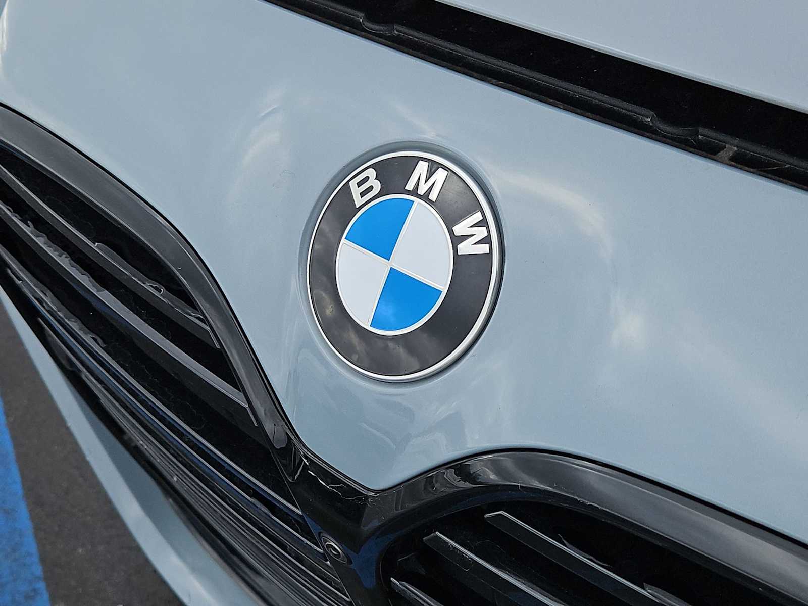 Thumbnail: 2026 BMW 4 Series - 19