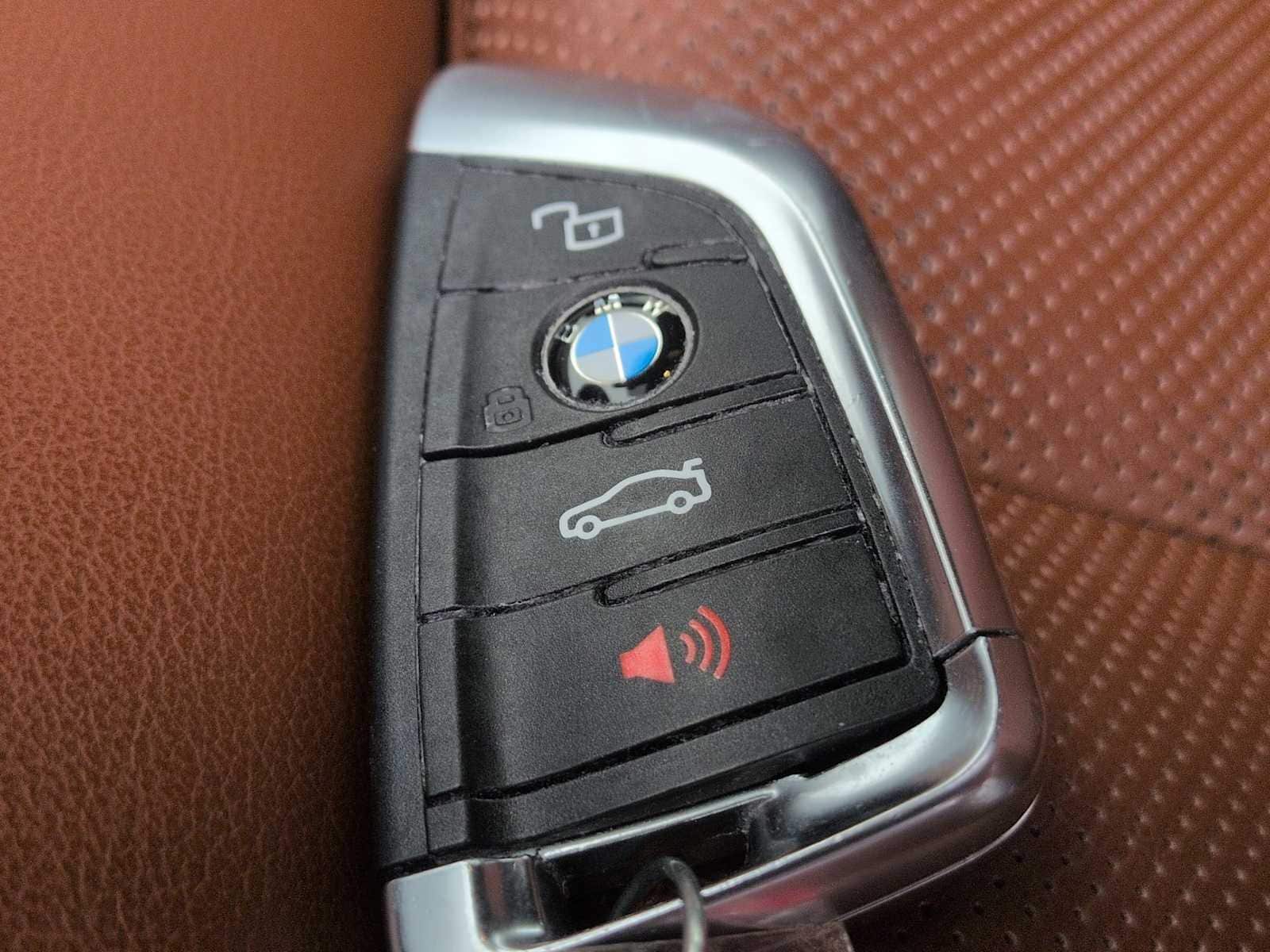 Thumbnail: 2023 BMW M4 - 39