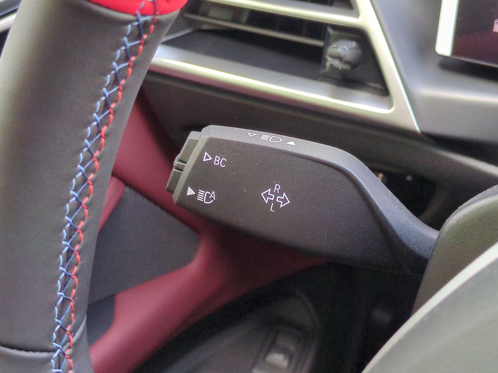 Thumbnail: 2026 BMW 4 Series - 27