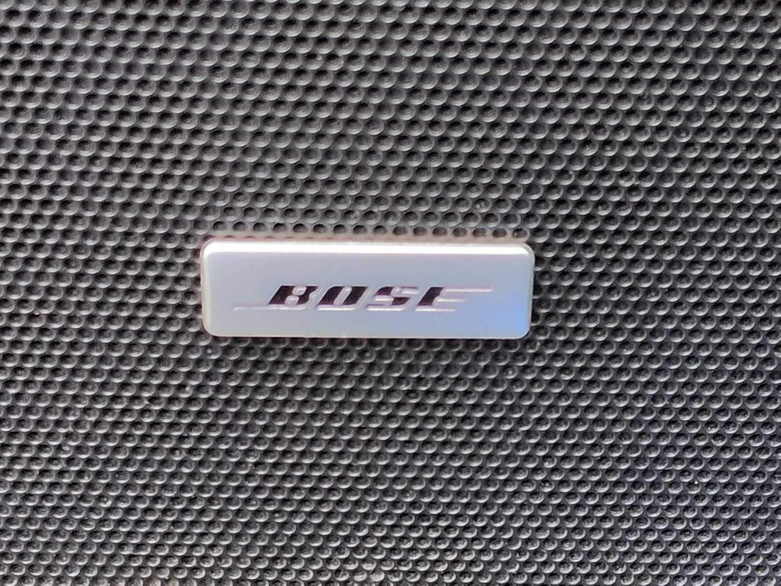 Thumbnail: 2016 Chevrolet Volt - 29