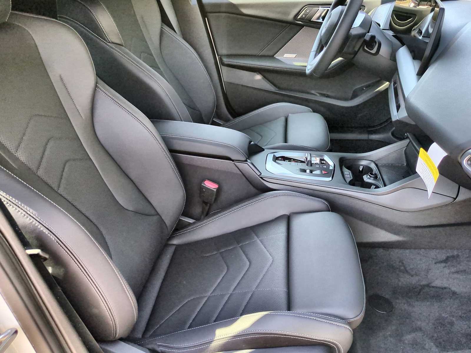 Thumbnail: 2026 BMW 2 Series - 23