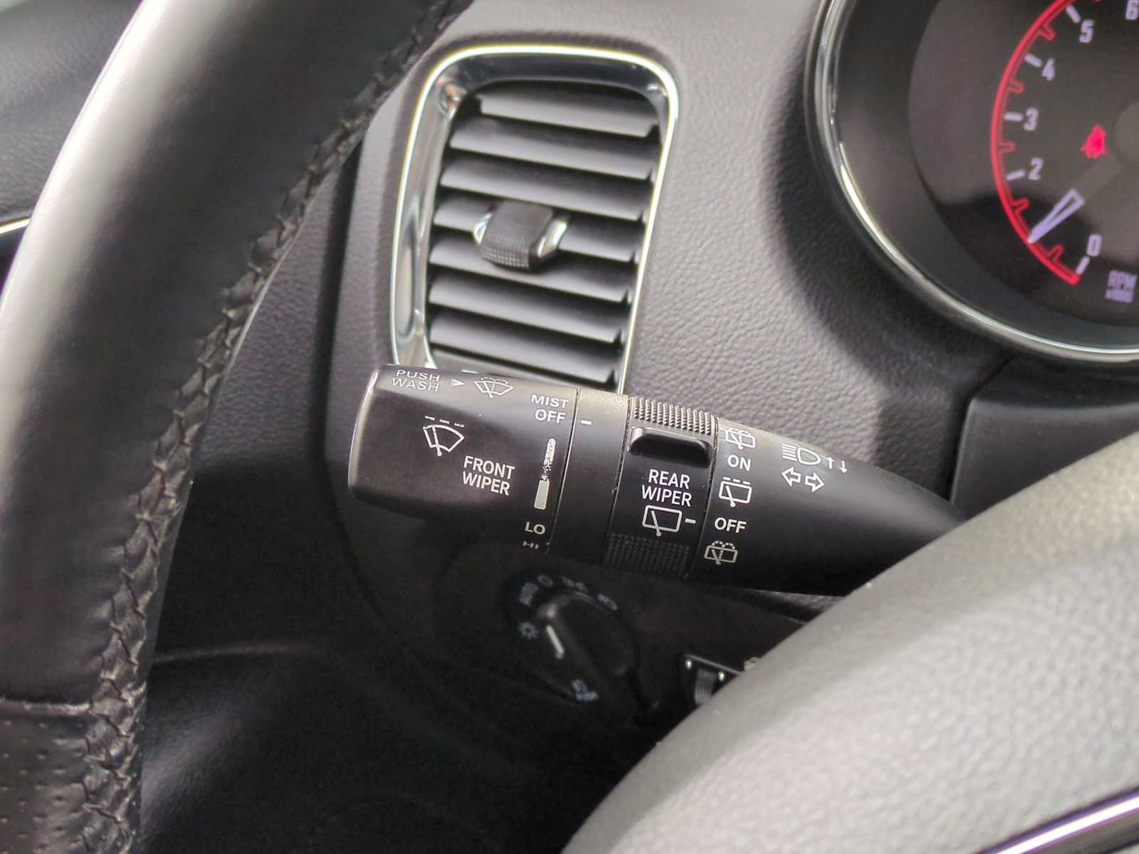 Thumbnail: 2014 Dodge Durango - 27