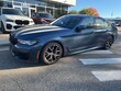 BMW M550i