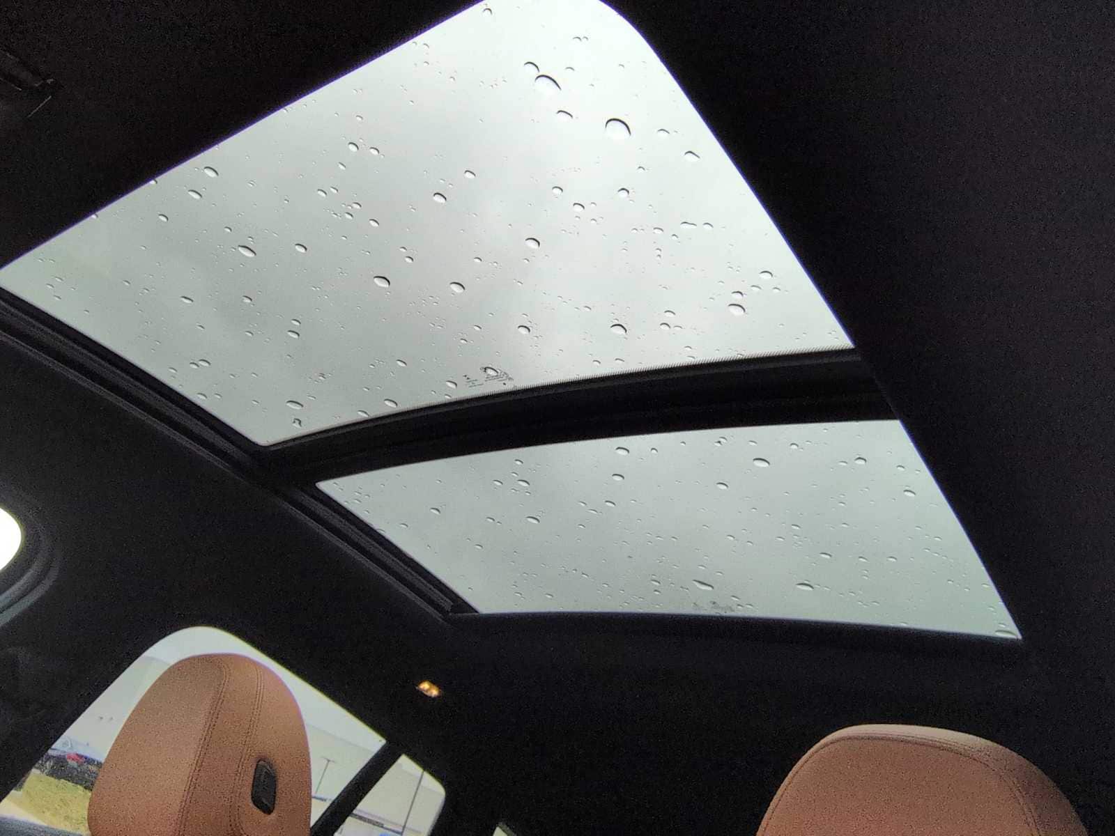 Thumbnail: 2021 BMW X4 - 25