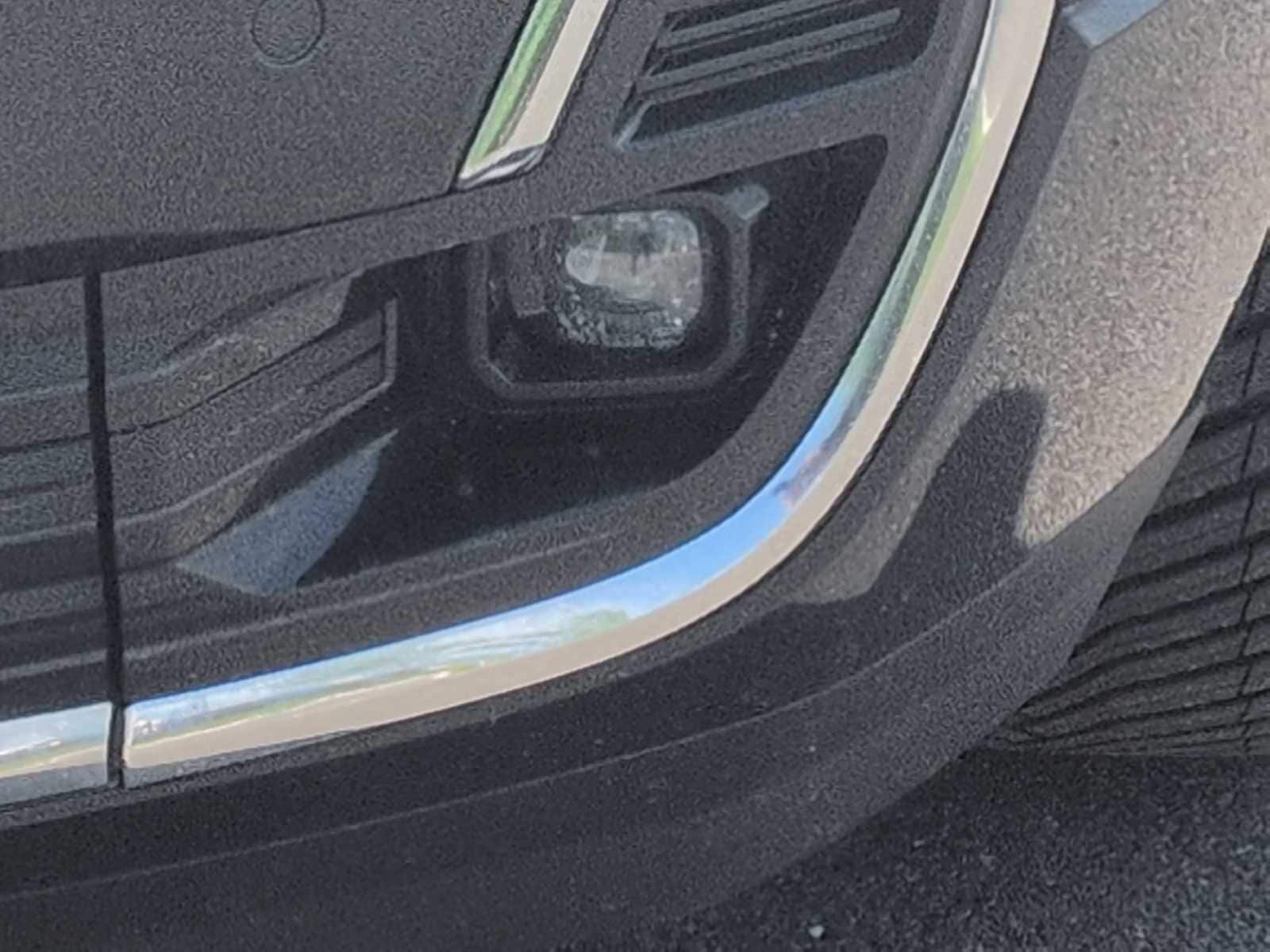 Thumbnail: 2021 GMC Acadia - 10