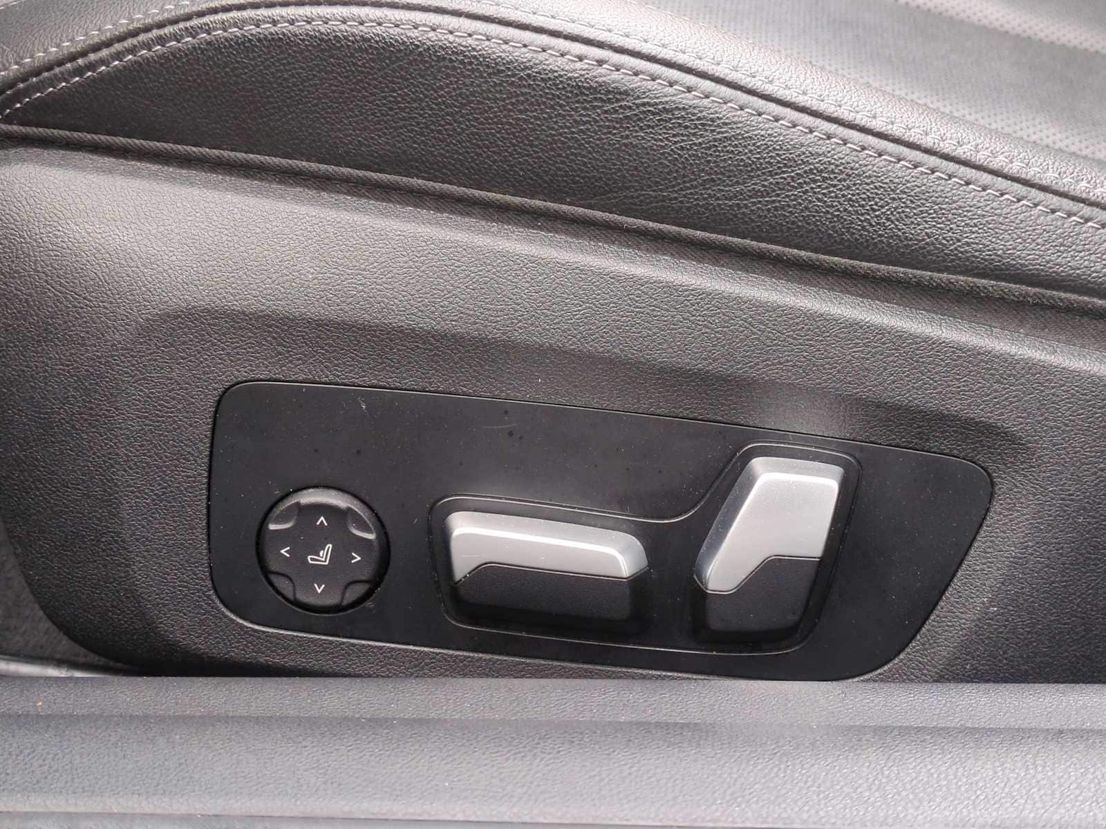 Thumbnail: 2023 BMW 4 Series - 17