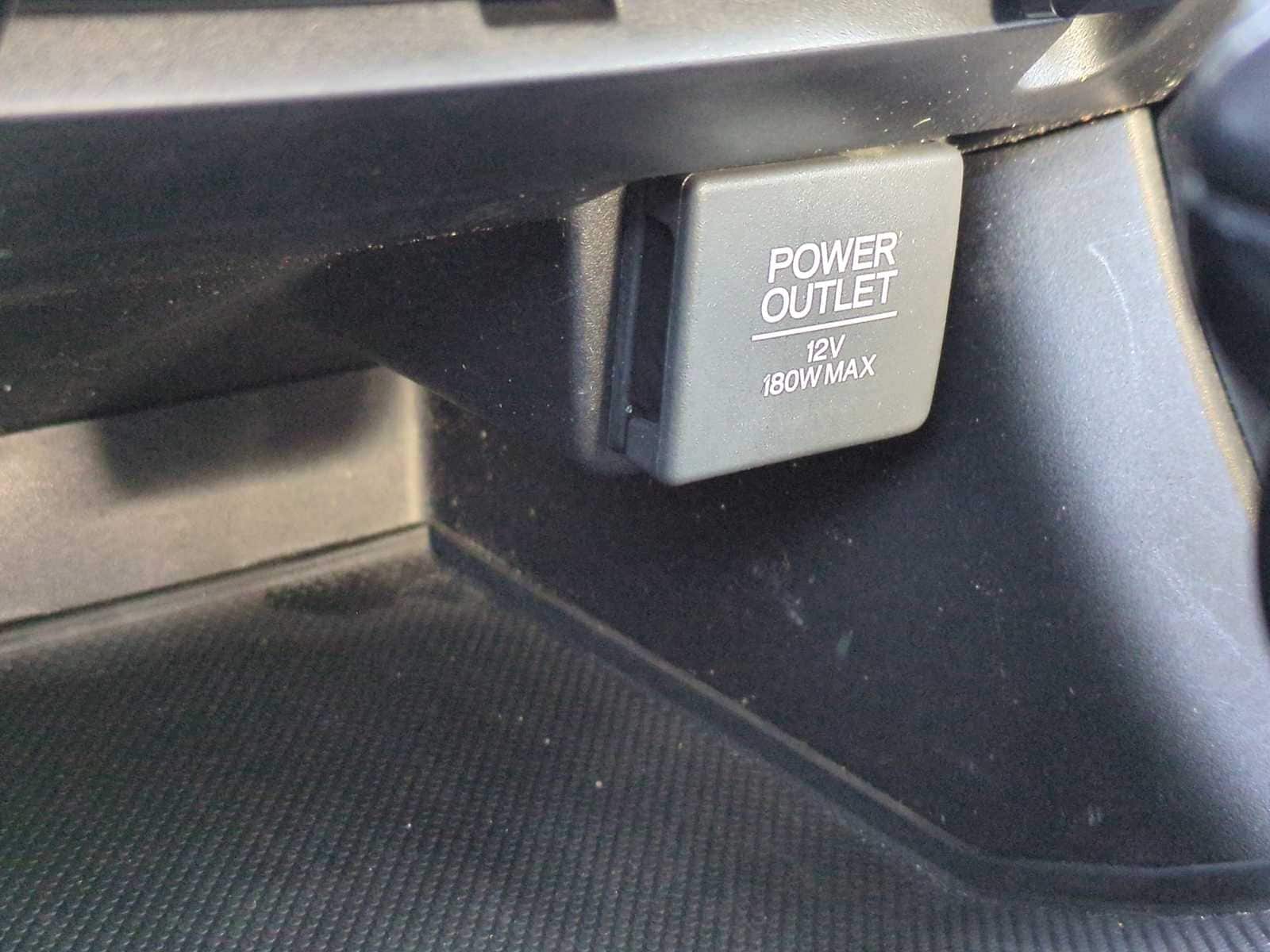 Thumbnail: 2017 Honda Accord - 30