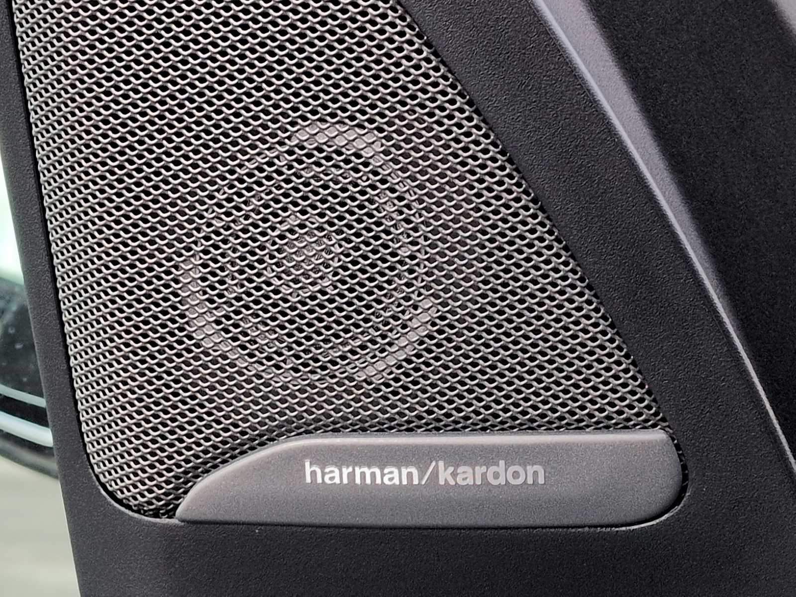 Thumbnail: 2026 BMW X5 - 31