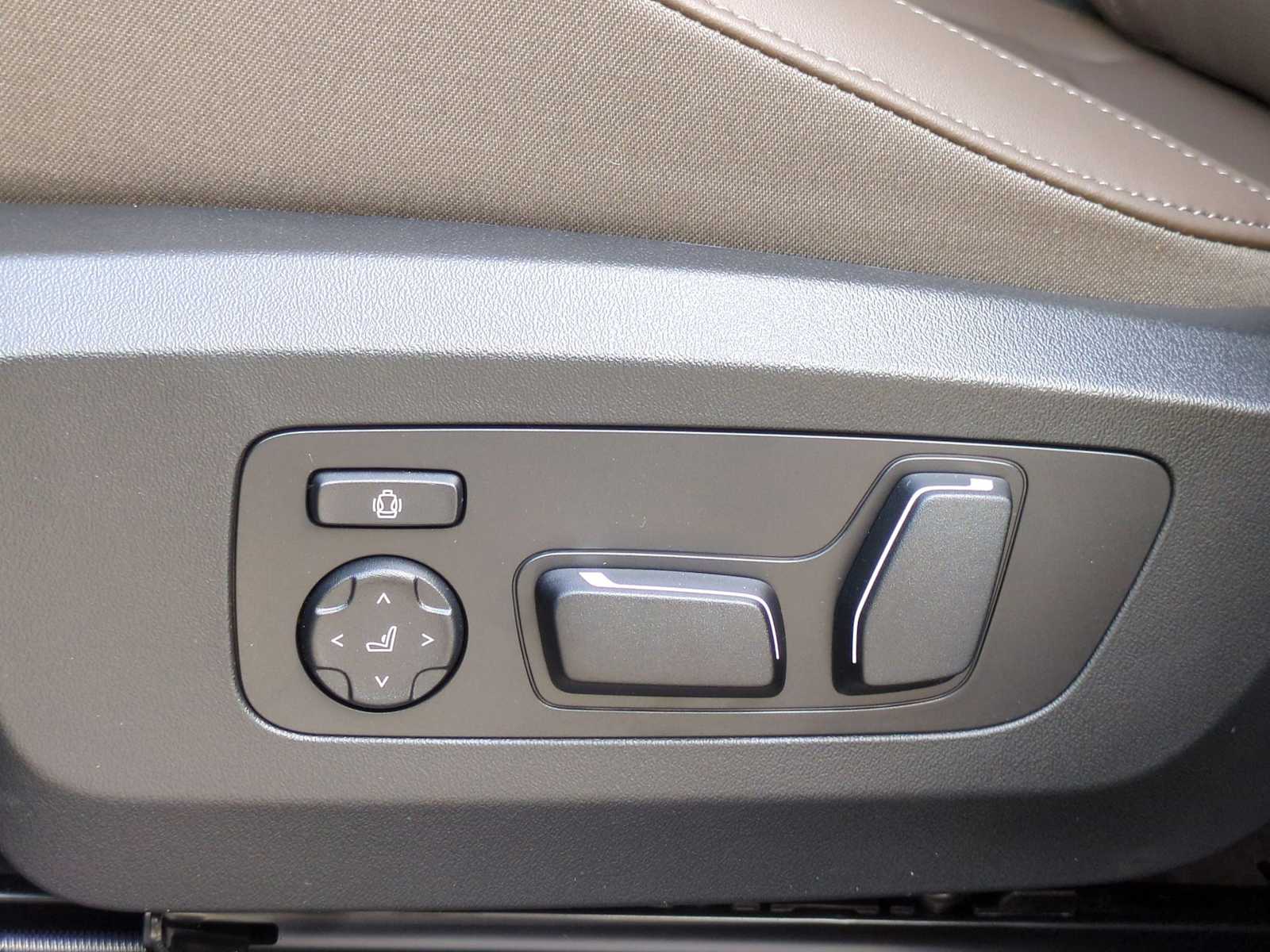 Thumbnail: 2026 BMW X3 - 17