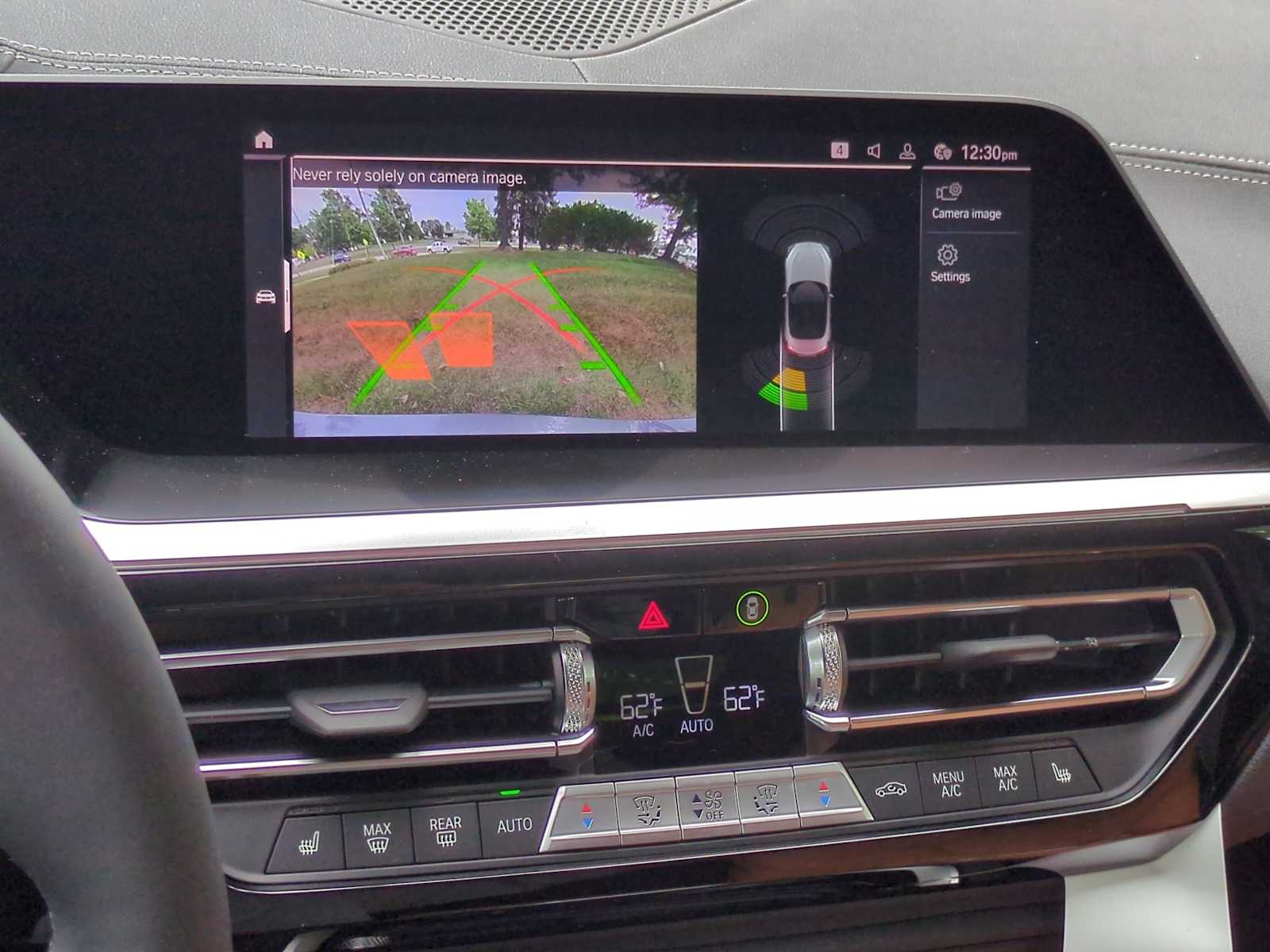 Thumbnail: 2026 BMW Z4 - 27