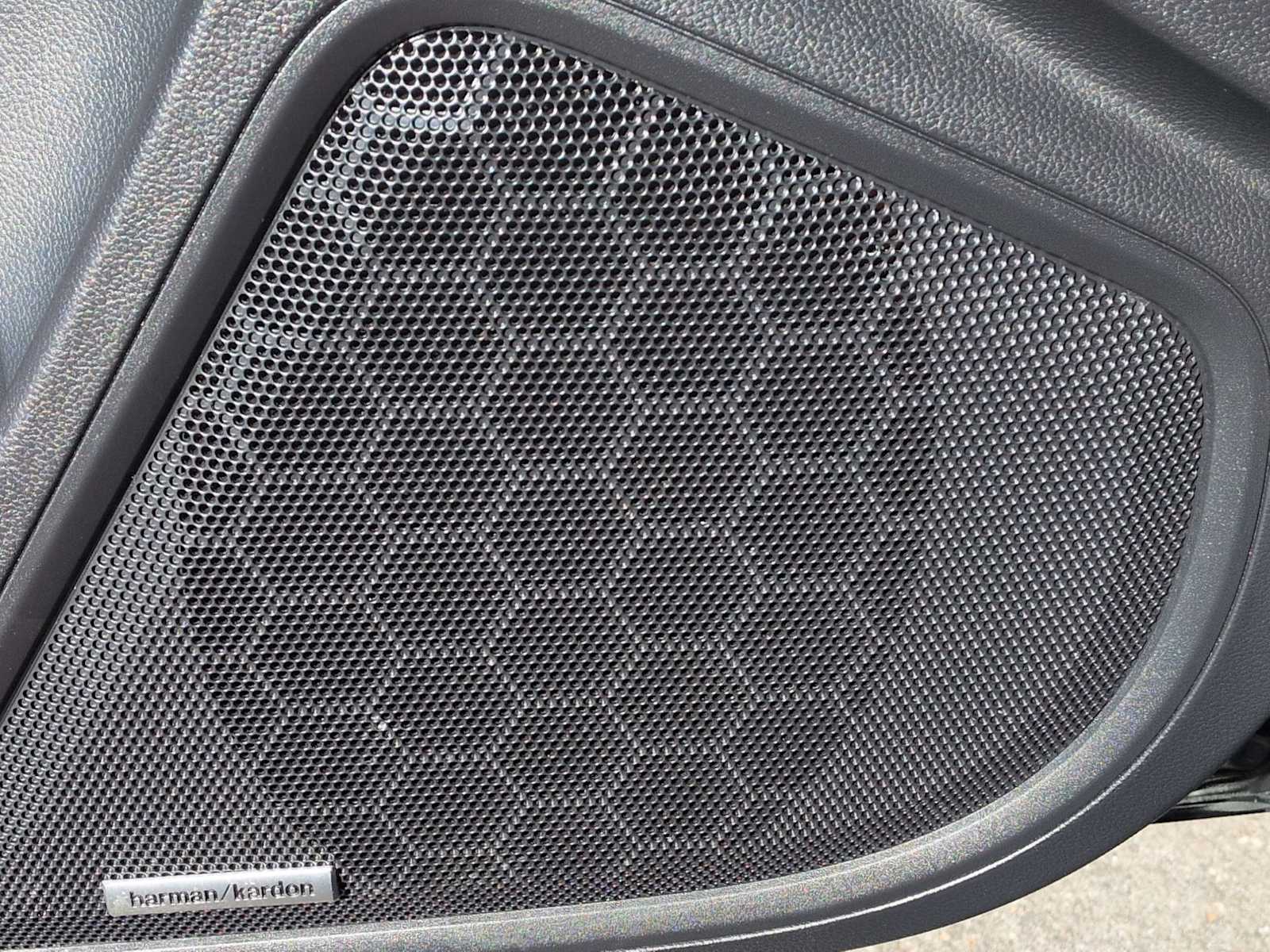 Thumbnail: 2024 Subaru Outback - 33