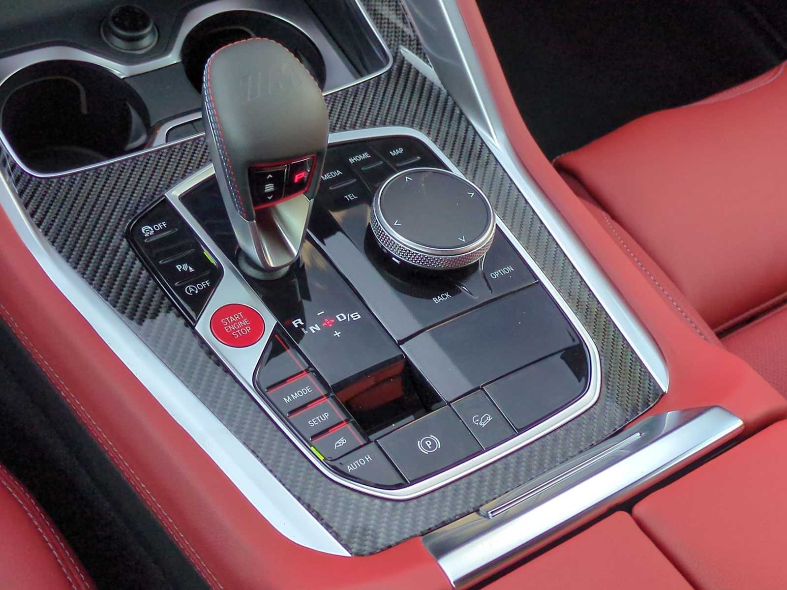 Thumbnail: 2026 BMW X5 - 34