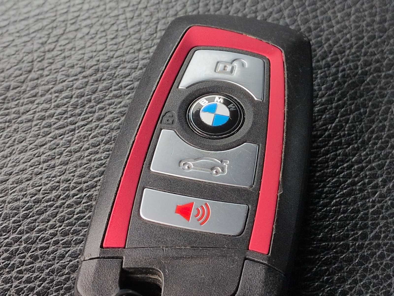 Thumbnail: 2017 BMW 2 Series - 35