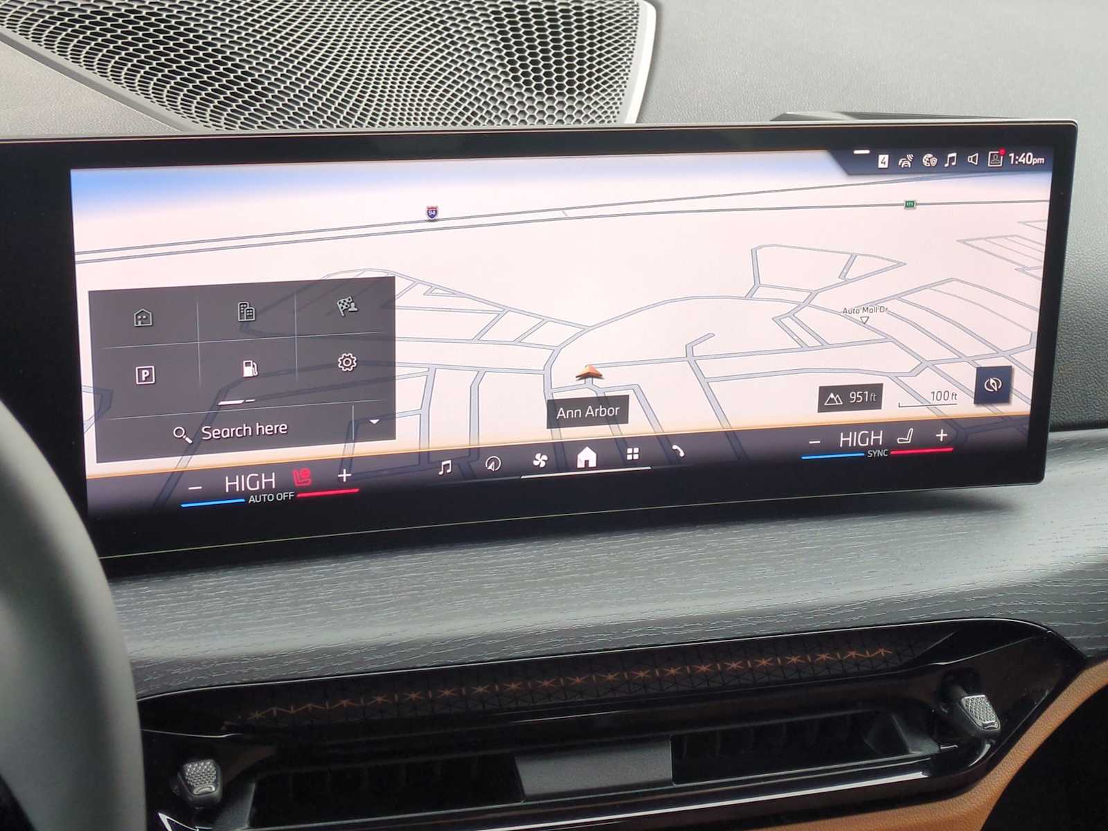 2026 BMW 3 Series 330i - Photo 30