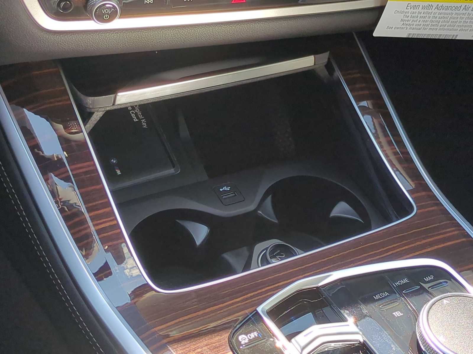 Thumbnail: 2026 BMW X5 - 33