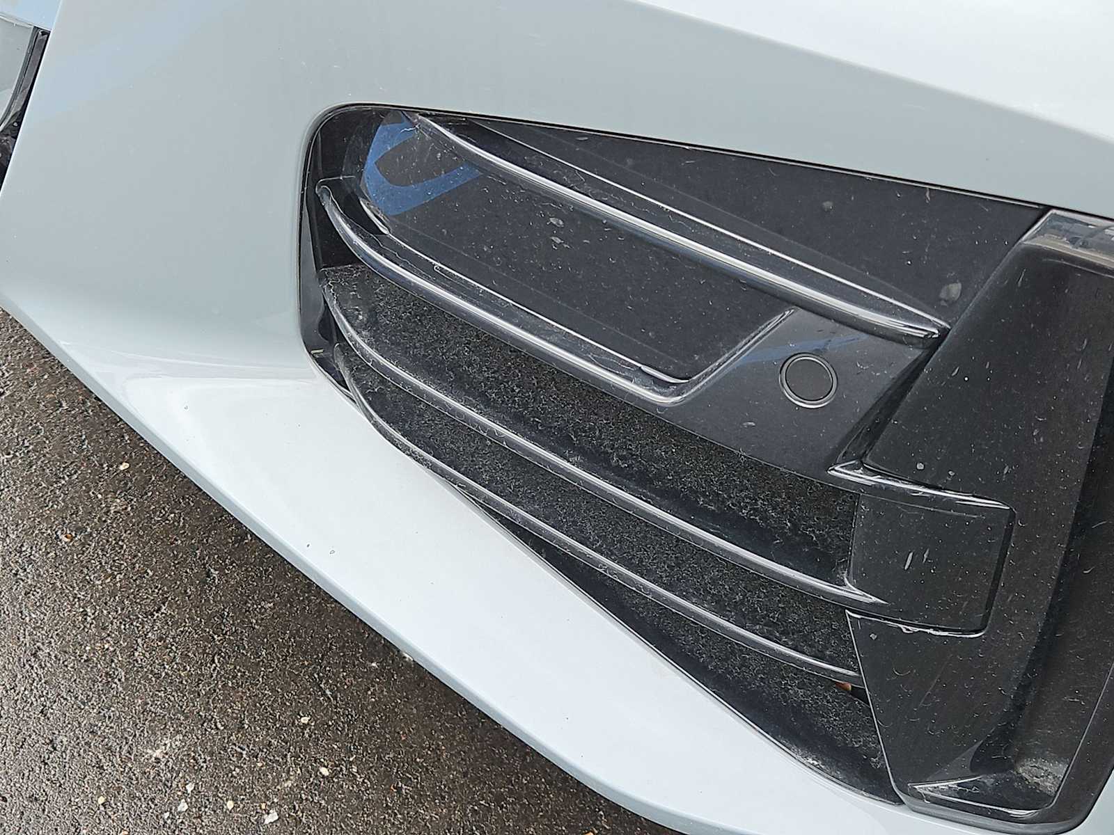Thumbnail: 2026 BMW 4 Series - 18