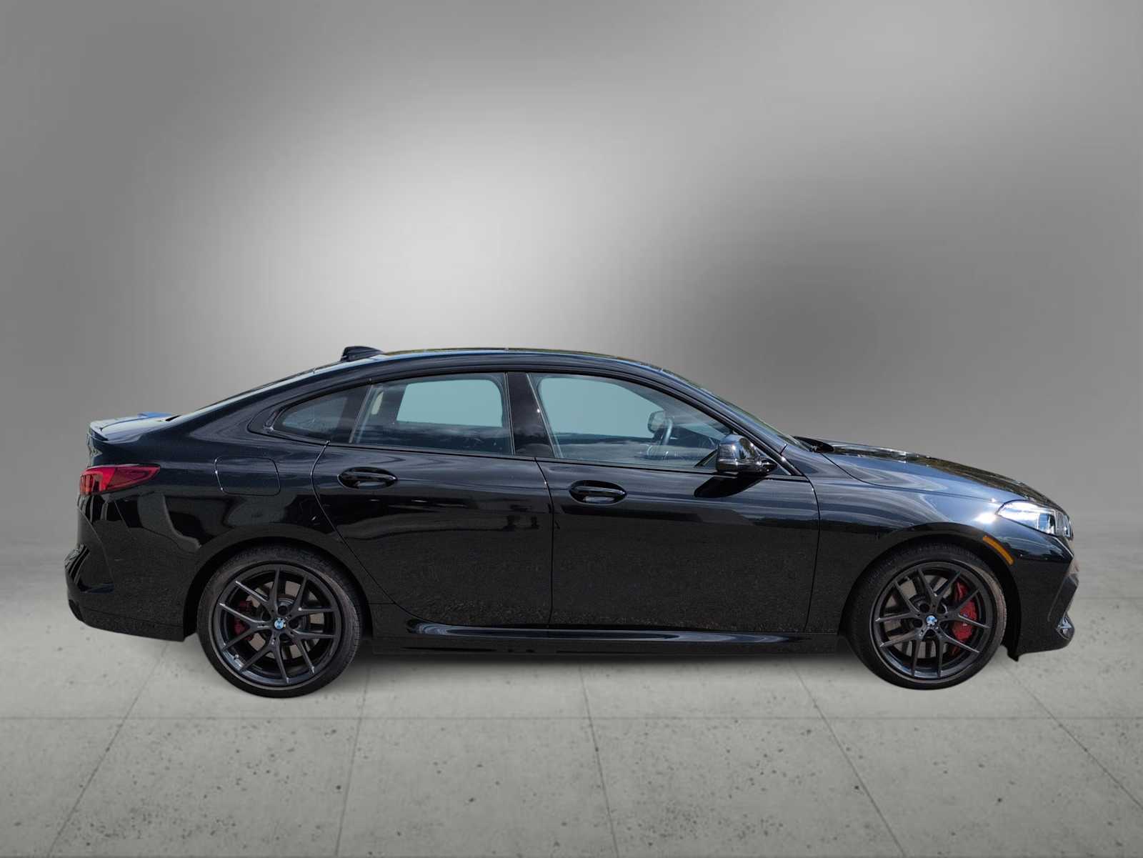 Thumbnail: 2024 BMW 2 Series - 9