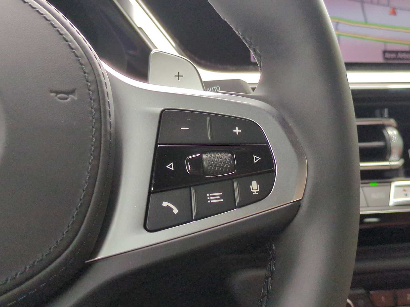 Thumbnail: 2026 BMW Z4 - 22