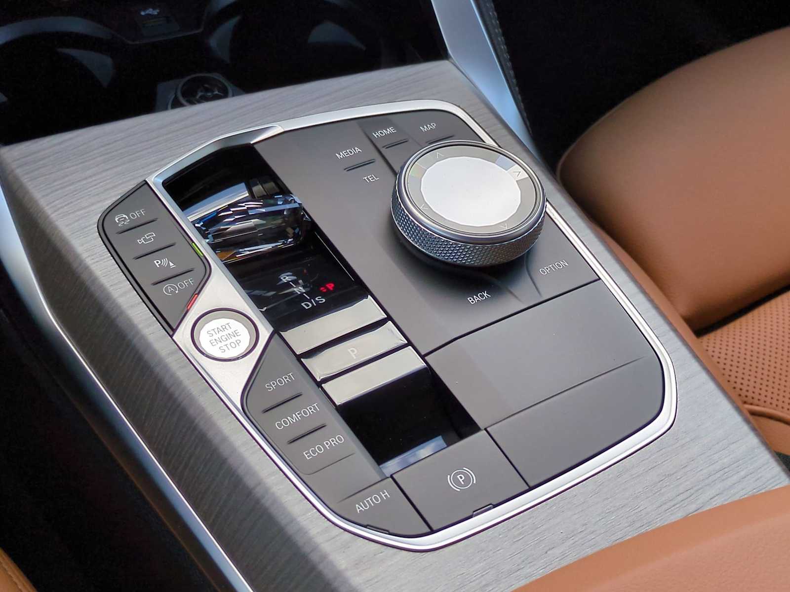 Thumbnail: 2026 BMW 4 Series - 34