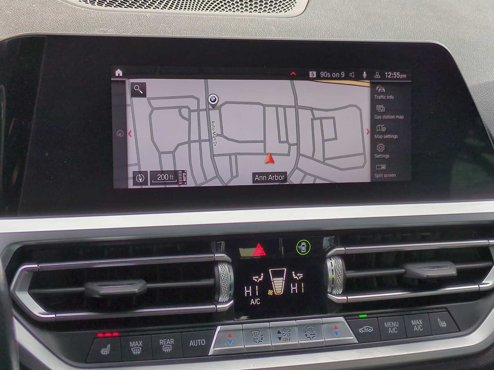 Thumbnail: 2023 BMW 4 Series - 29