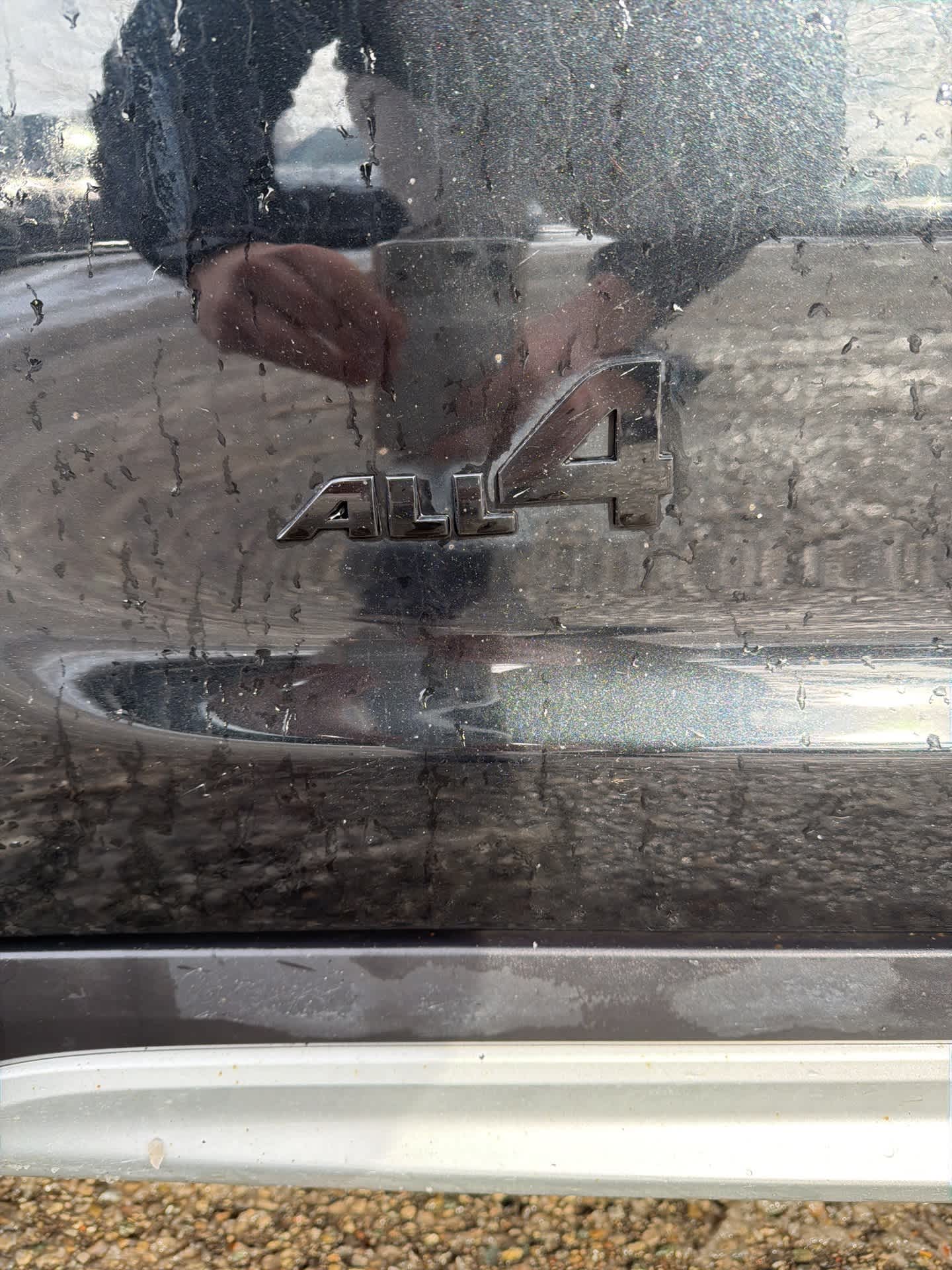 Thumbnail: 2023 MINI Cooper Countryman - 3