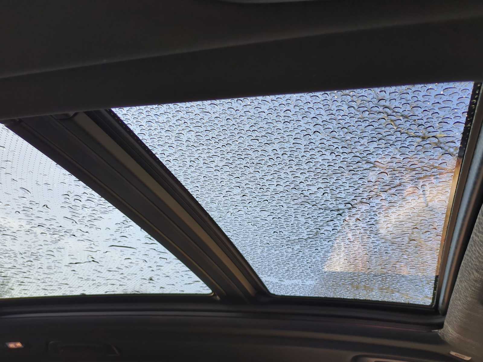 Thumbnail: 2026 BMW X5 - 22