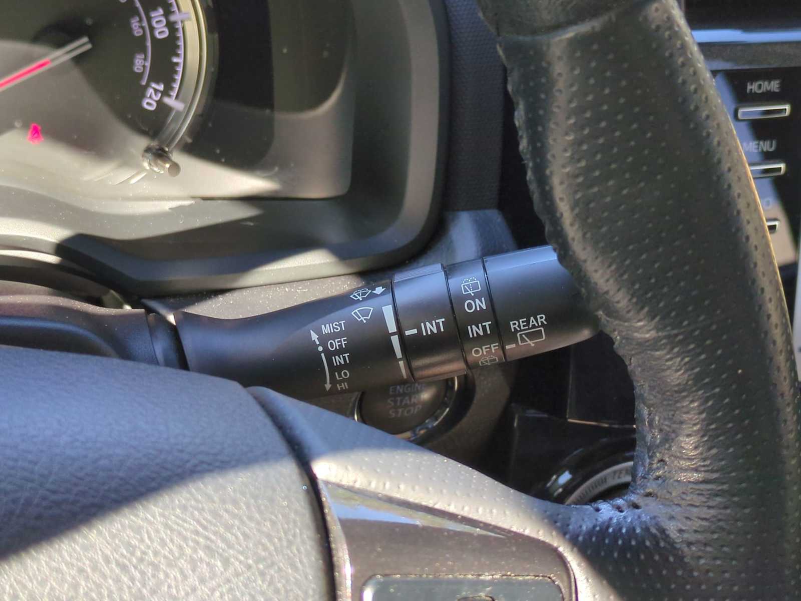 Thumbnail: 2023 Toyota 4Runner - 27