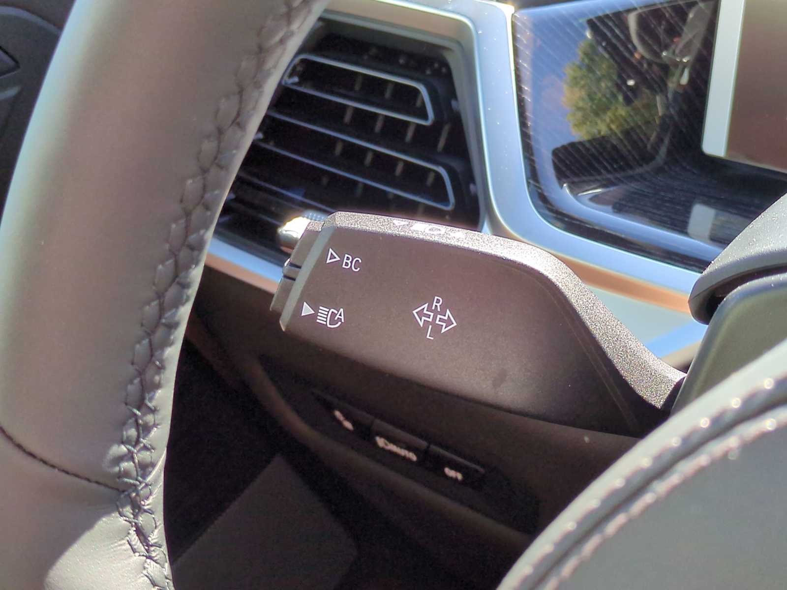 Thumbnail: 2026 BMW X6 - 28