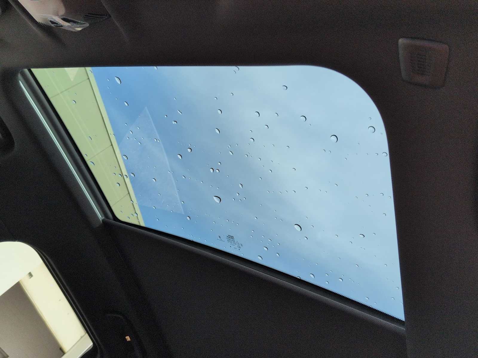 Thumbnail: 2026 BMW X1 - 20