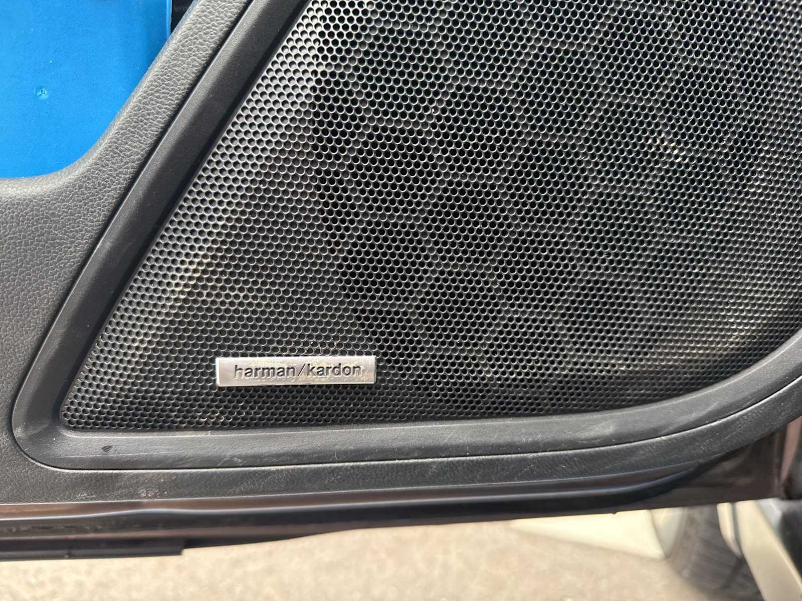 Thumbnail: 2022 Subaru Outback - 26