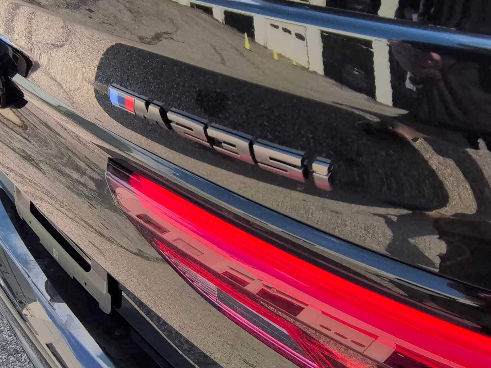 Thumbnail: 2024 BMW 2 Series - 13