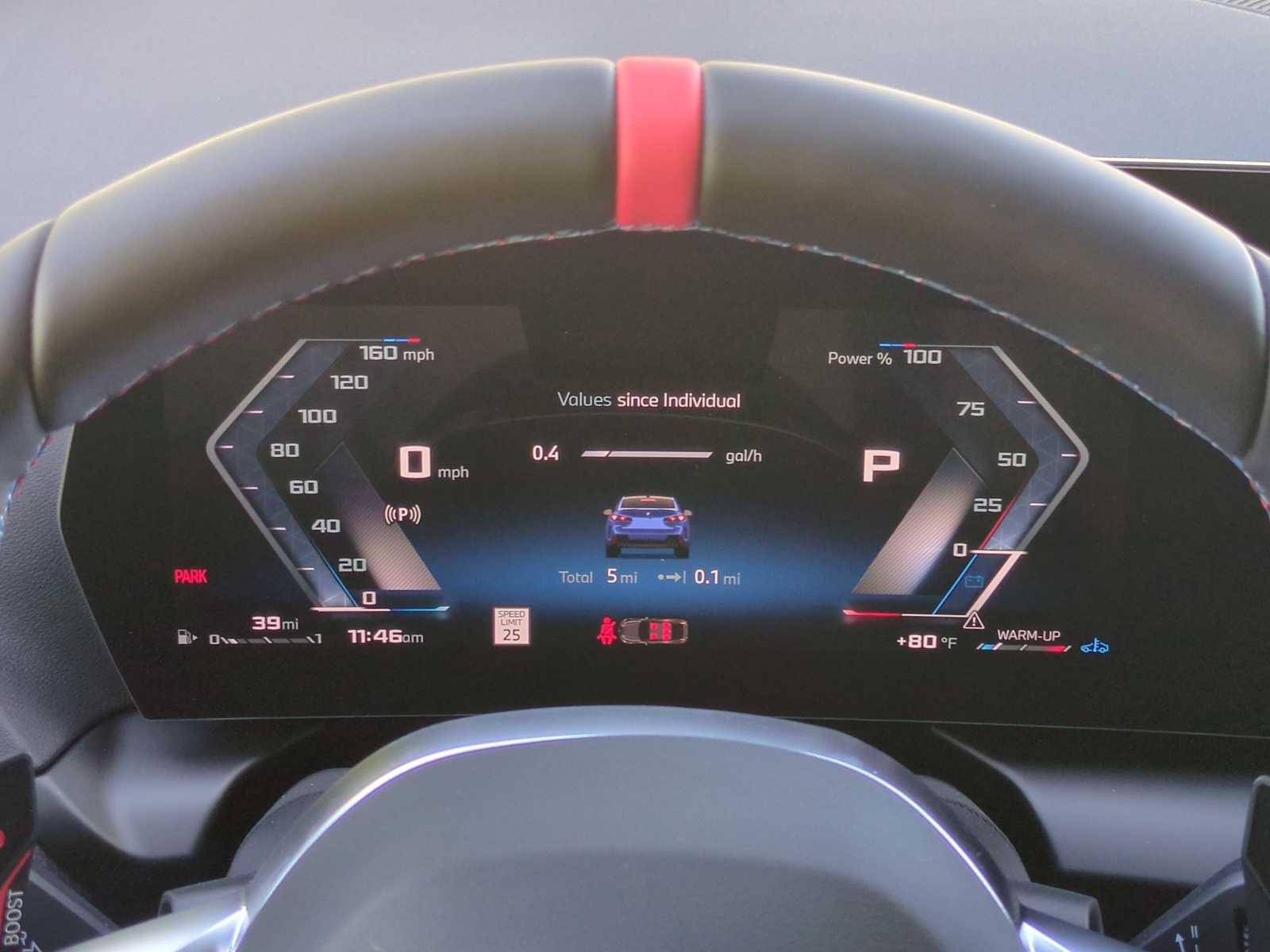 Thumbnail: 2026 BMW 2 Series - 35