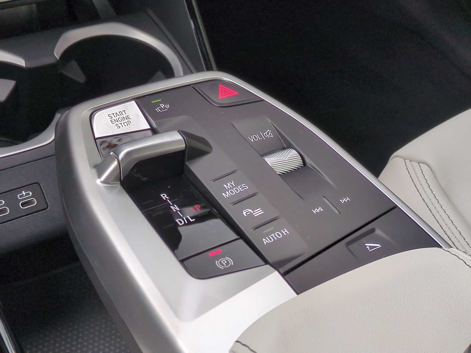 2026 BMW X1 XDrive28i - Photo 34