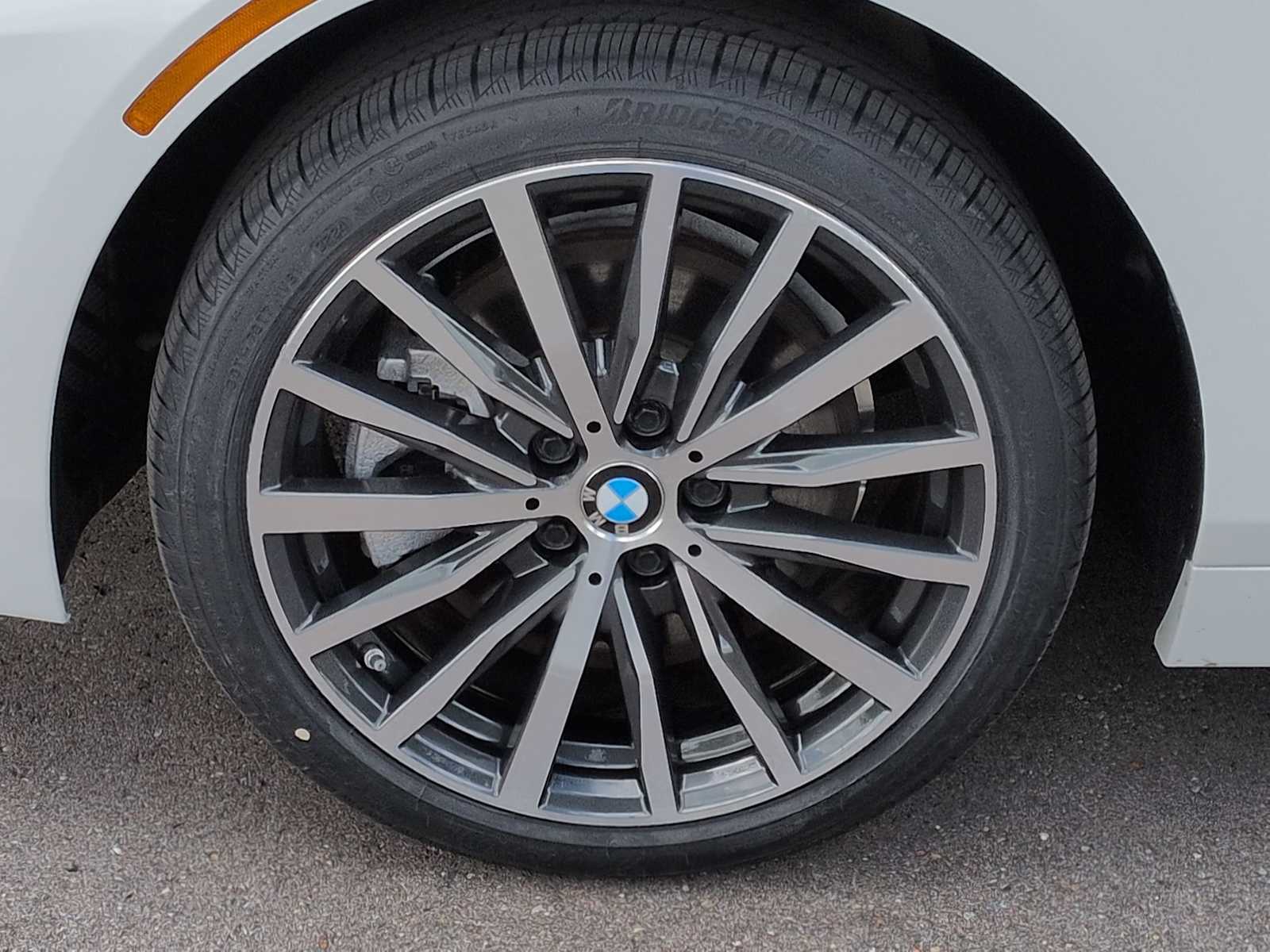 Thumbnail: 2023 BMW 2 Series - 13