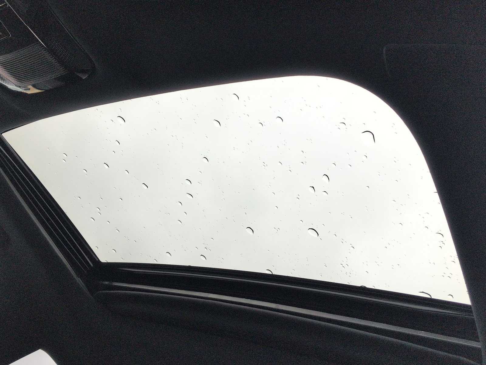 Thumbnail: 2023 Lexus RX - 25