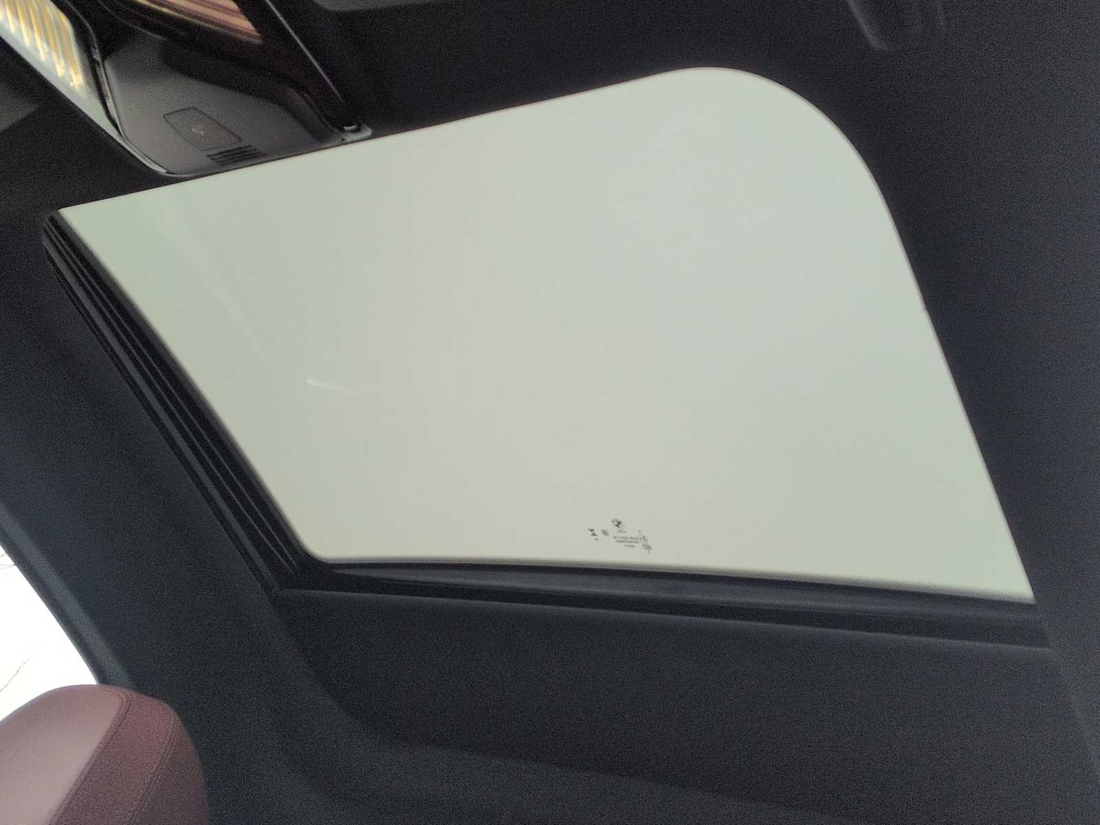 Thumbnail: 2026 BMW 4 Series - 24