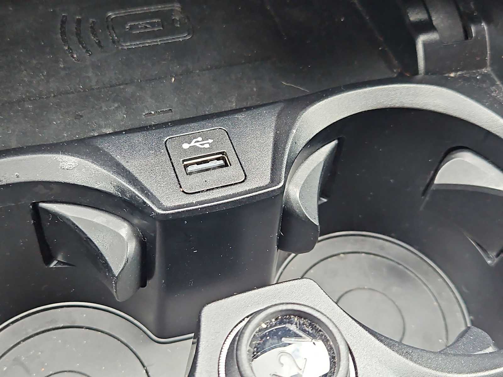 Thumbnail: 2026 BMW 4 Series - 36