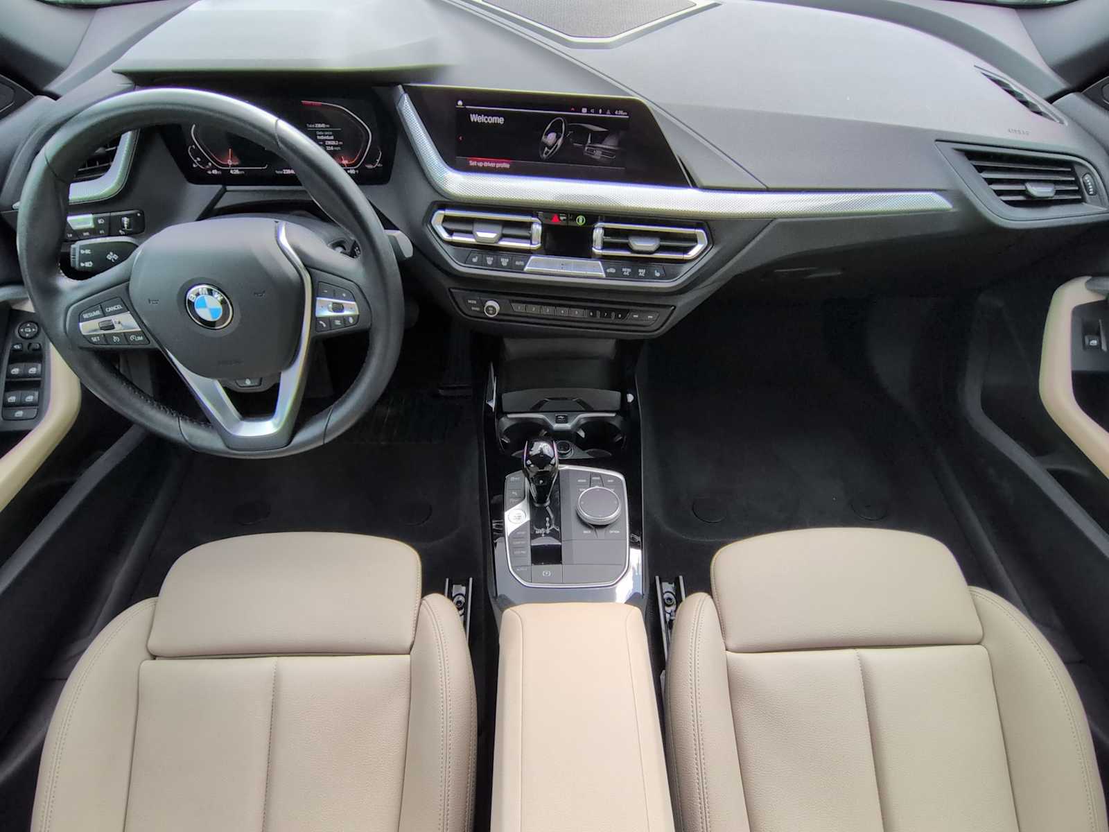 Thumbnail: 2023 BMW 2 Series - 15
