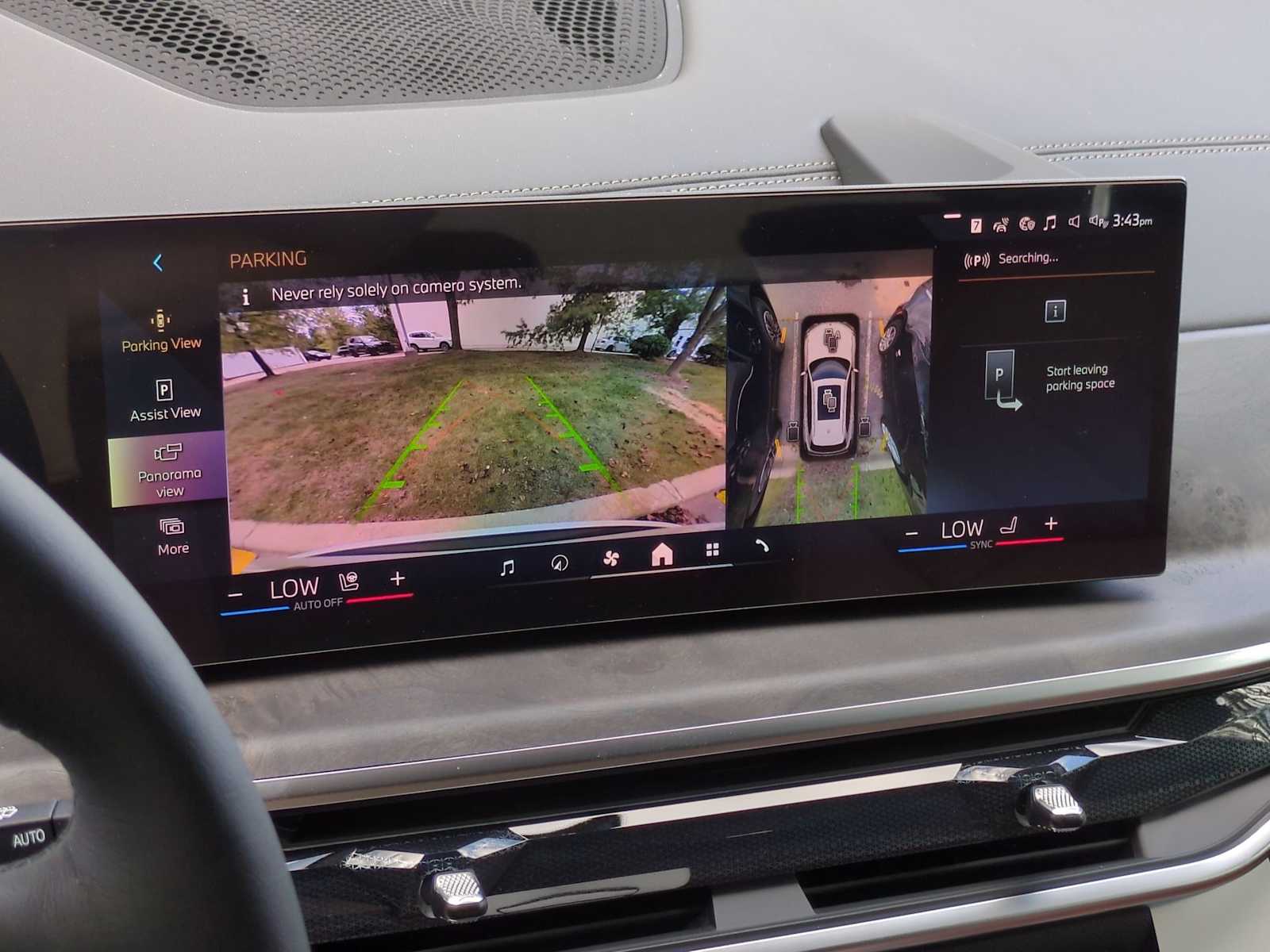 Thumbnail: 2026 BMW X5 - 31