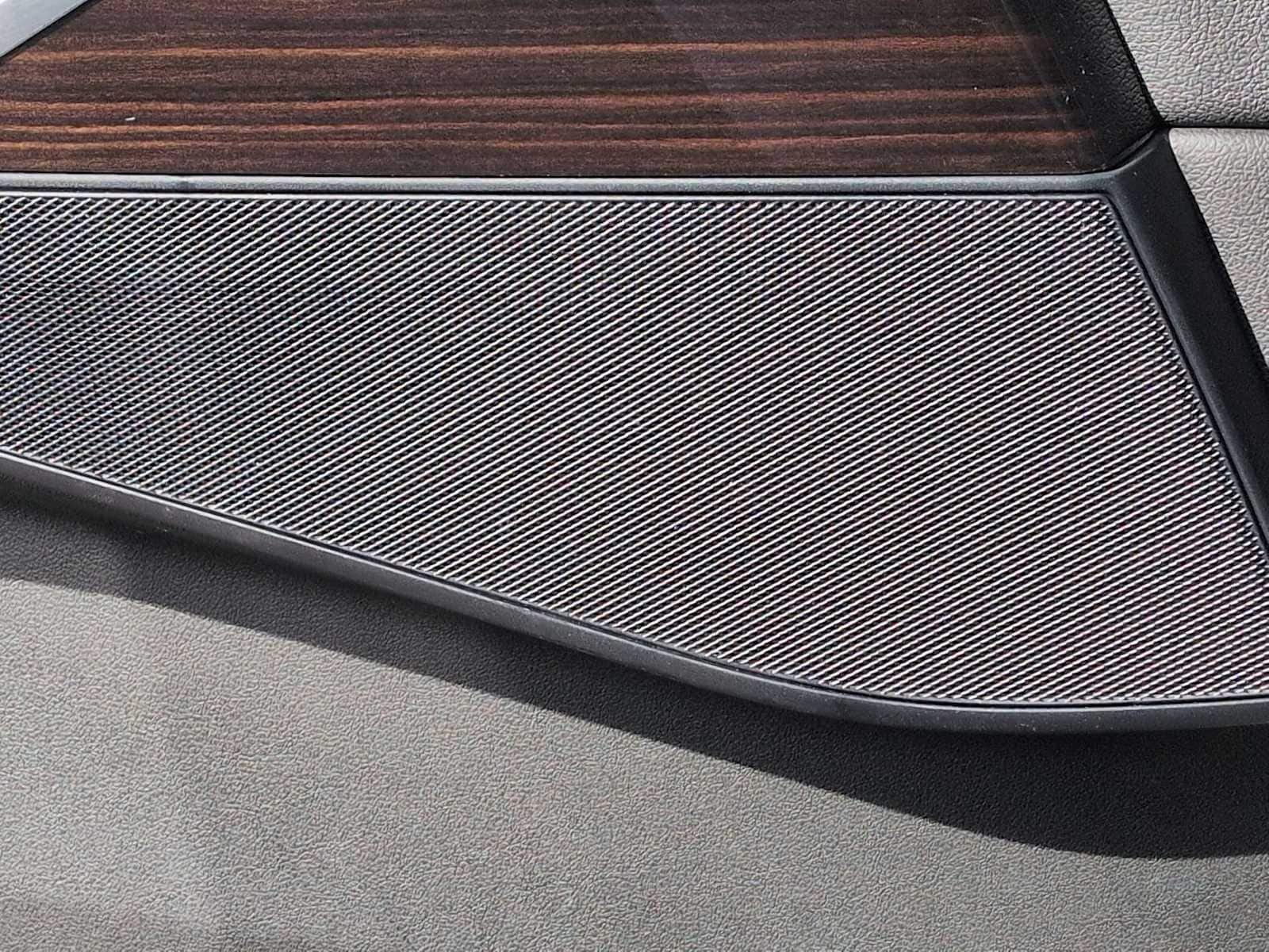 Thumbnail: 2021 BMW X5 - 33