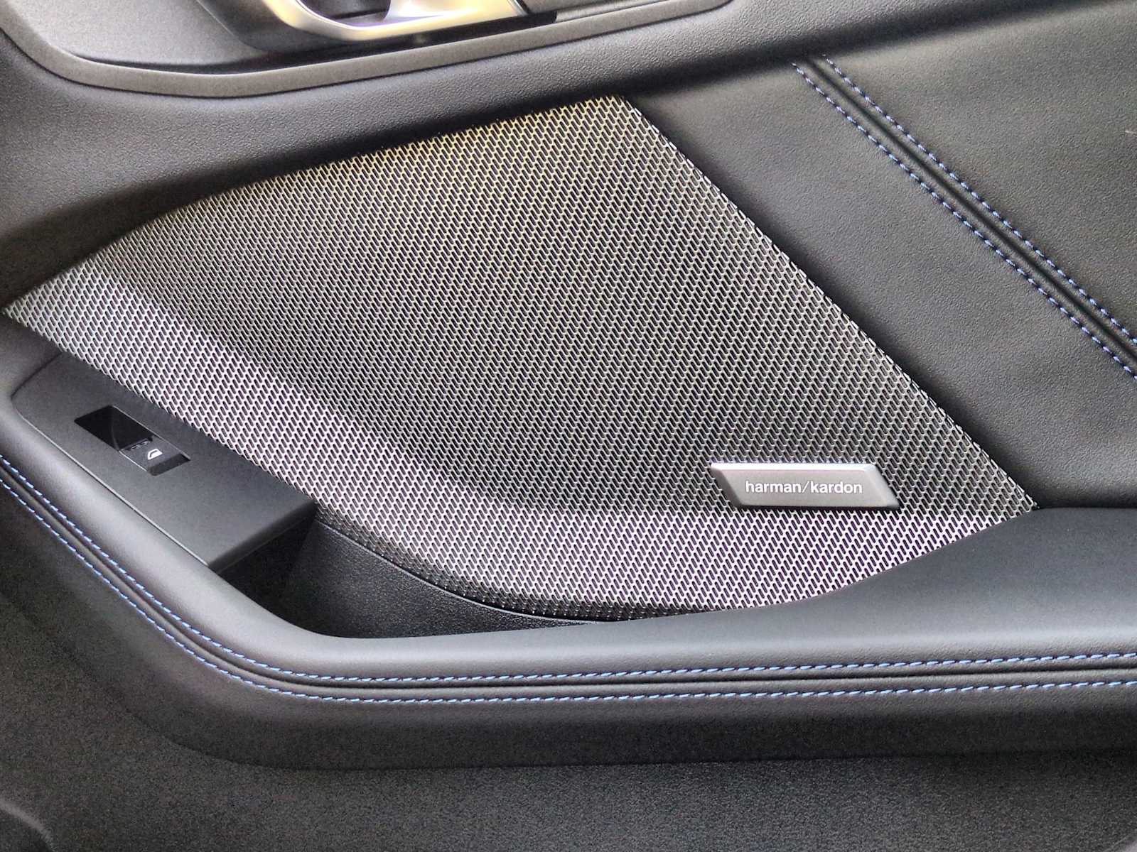 Thumbnail: 2026 BMW 2 Series - 32