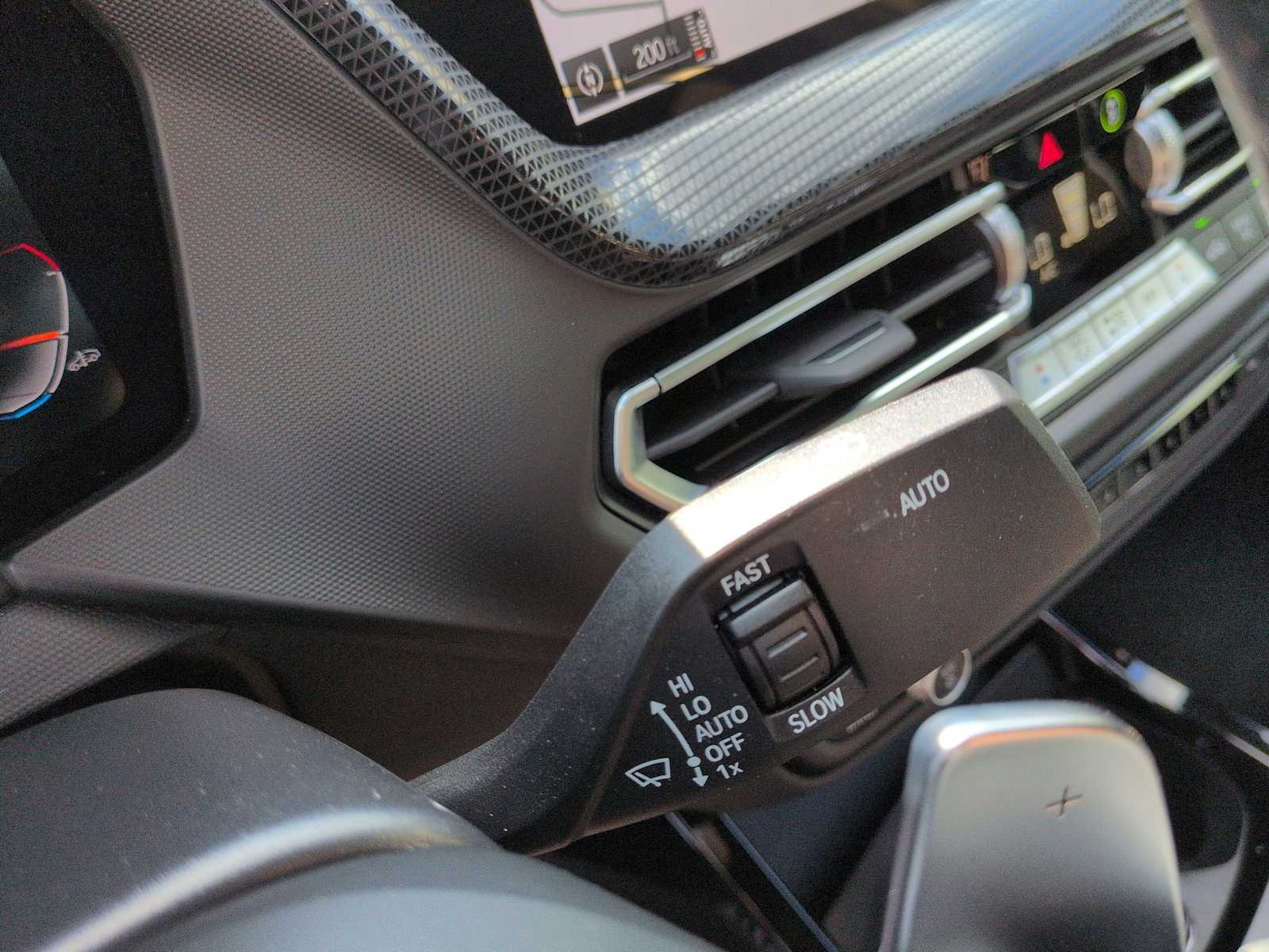 Thumbnail: 2024 BMW 2 Series - 28