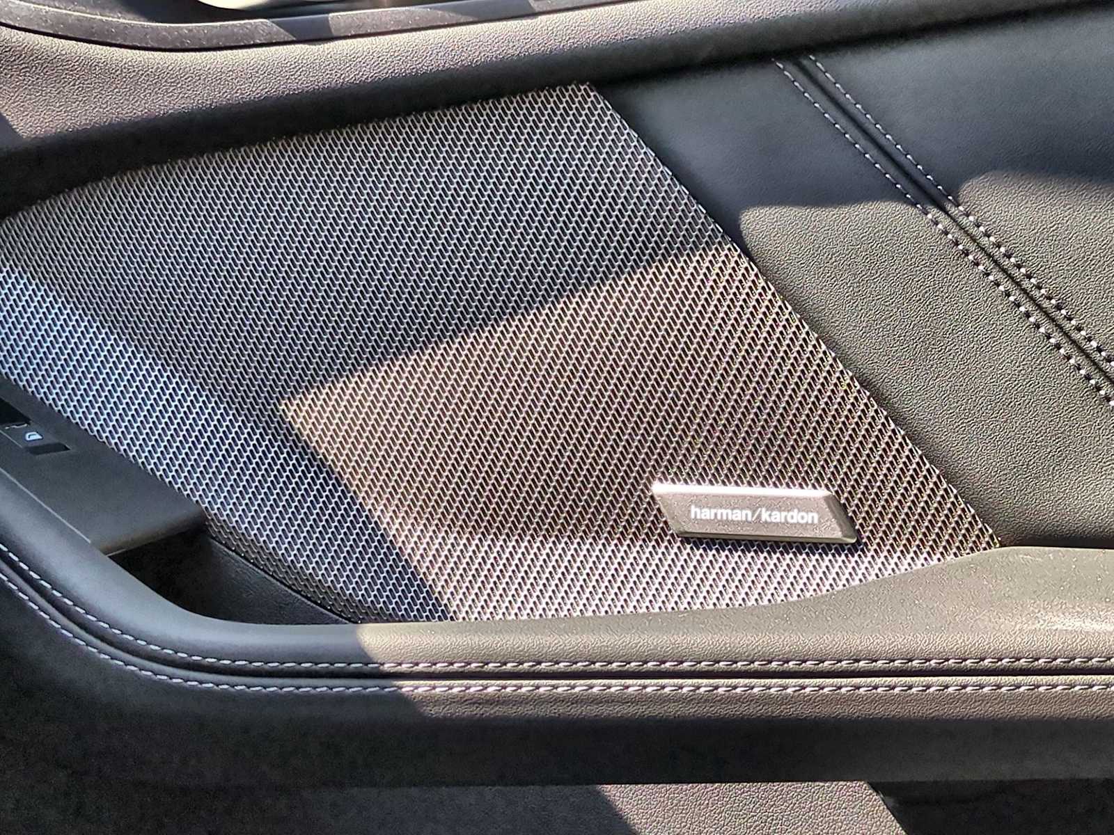 Thumbnail: 2026 BMW 2 Series - 32