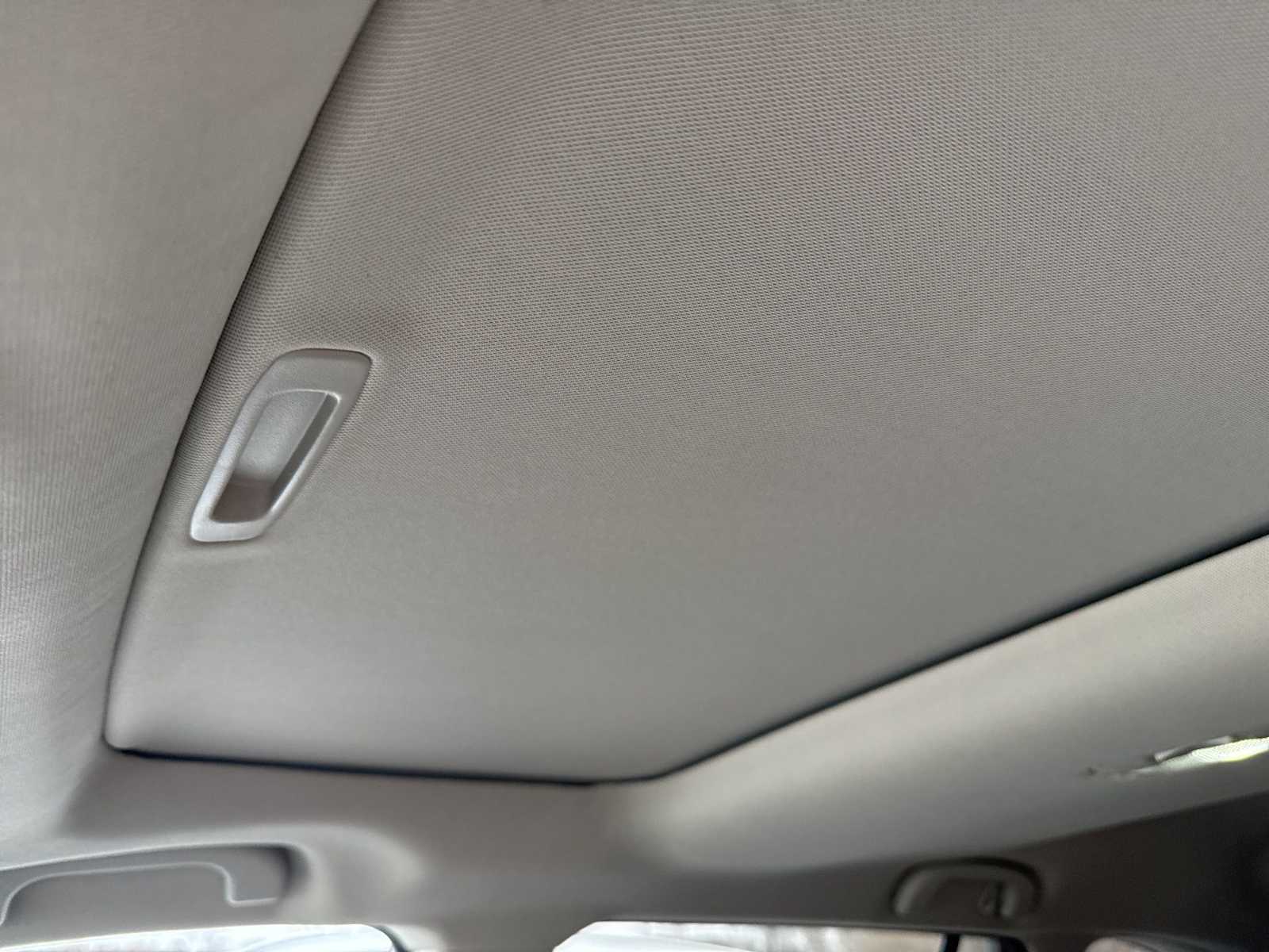 Thumbnail: 2022 Subaru Outback - 14