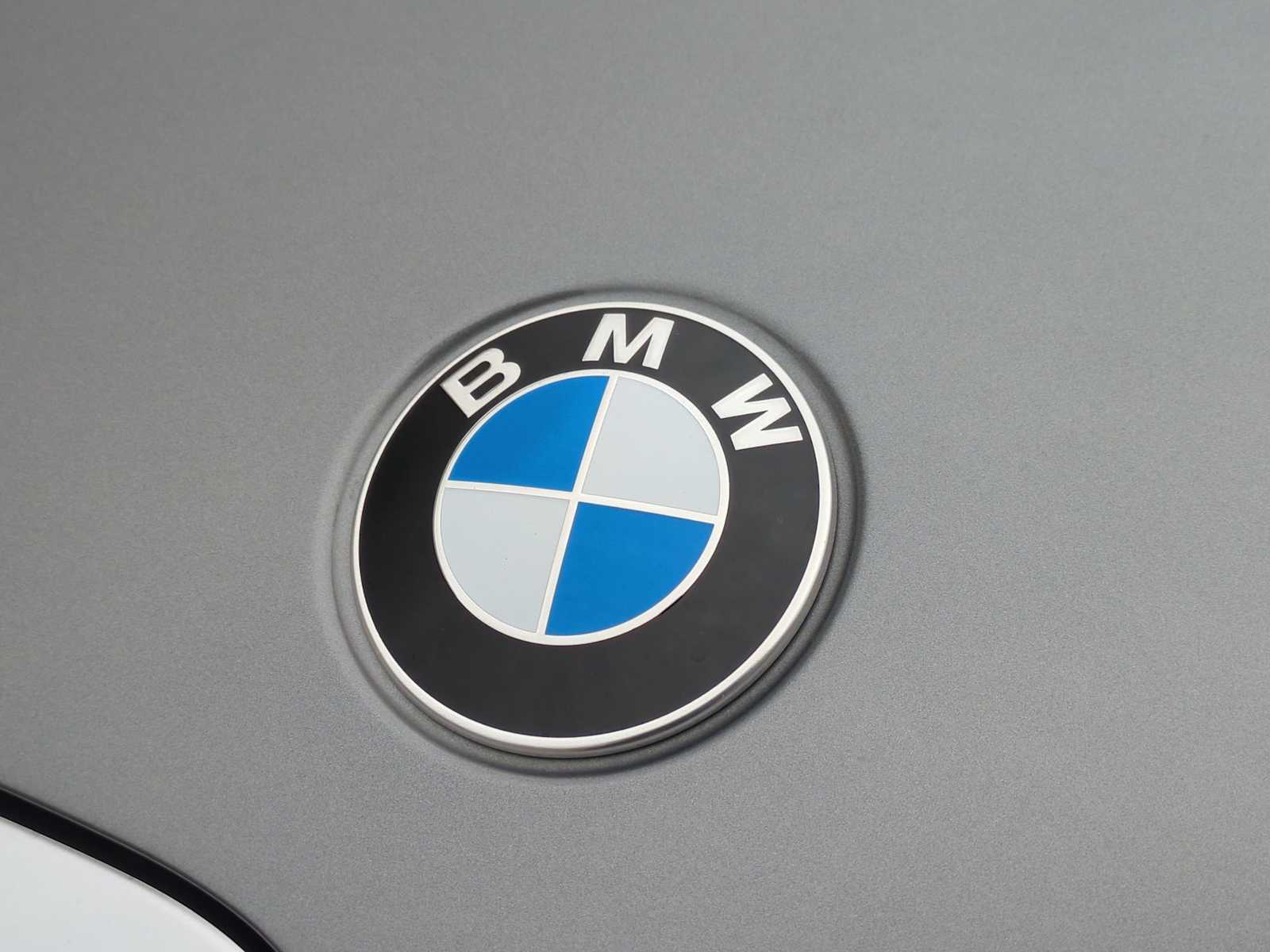 Thumbnail: 2025 BMW 3 Series - 12