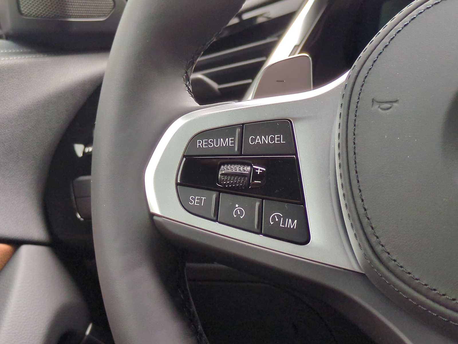 Thumbnail: 2026 BMW Z4 - 21