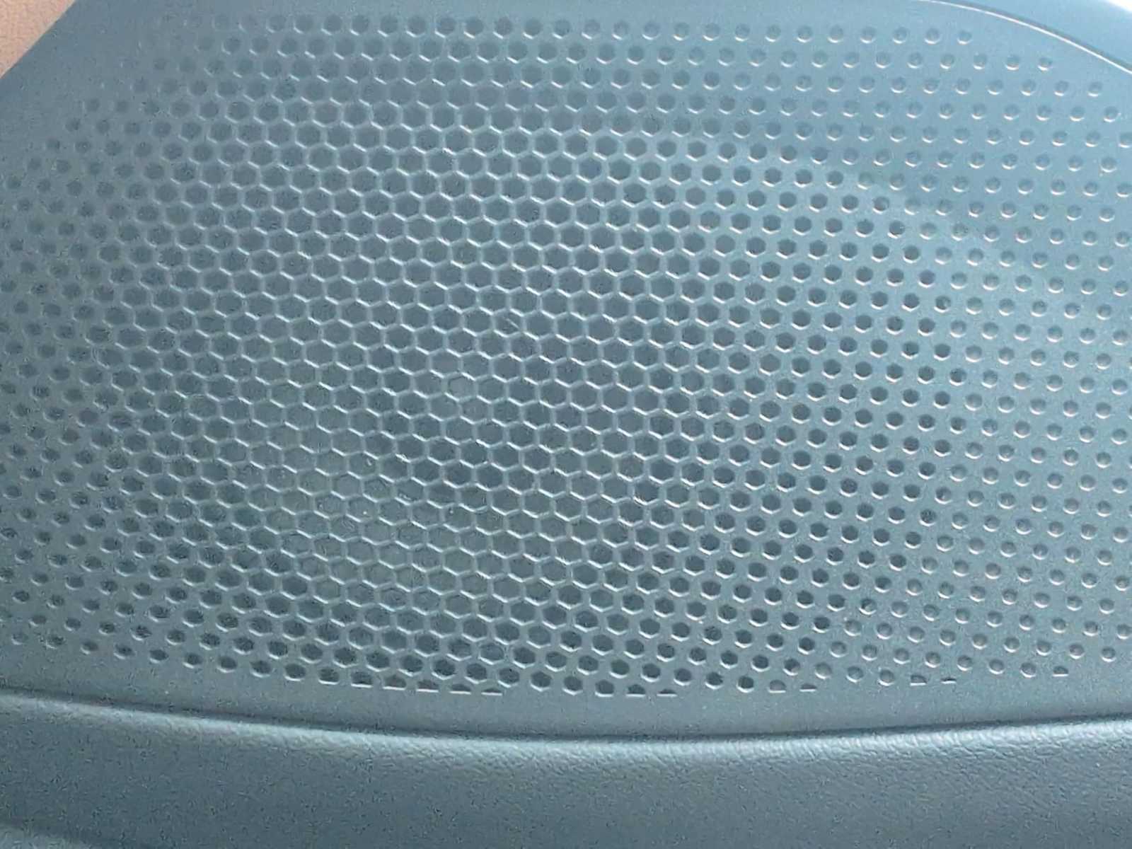 Thumbnail: 2024 BMW 3 Series - 39